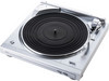Denon DP-29F