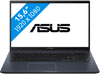 Asus VivoBook 15 S513EA-BN780T-BE Azerty