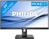 Philips 242B1G/00