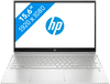 HP Pavilion 15-eg0157nb AZERTY
