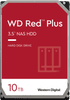 WD Red Plus WD100EFGX 10 To