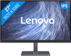 Lenovo L27i-30