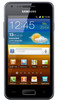 Samsung Galaxy S Advance