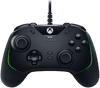 Razer Wolverine V2 Gaming Controller Xbox One / Series X - Zwart