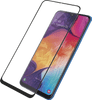 PanzerGlass Case Friendly Samsung Galaxy A50 Protège-écran Verre