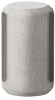 Sony SRS-RA3000 Gris