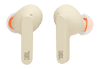 JBL Live Pro+ Beige