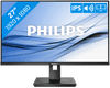 Philips 272B1G/00