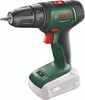 Bosch UniversalDrill 18 (sans batterie)