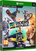 Riders Republic Xbox Series X et Xbox One