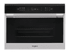 Whirlpool W7 MS450
