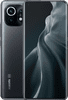 Xiaomi Mi 11 256GB Grijs 5G