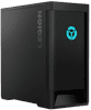 Lenovo Legion T5 26AMR5 90RC00F9MH