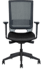 Ahrend Prime Desk Chair