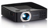 Philips PicoPix 2480