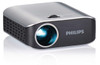 Philips PicoPix 2055