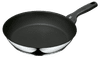 WMF Ceradur Profi Koekenpan 28 cm