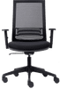 Euroseats Canillo Desk Chair