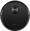 Ecovacs Deebot OZMO T8 AIVI