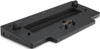 Acer ProDock