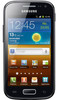 TELENET Samsung Galaxy Ace 2 Black