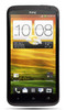 HTC One X 16 GB Grijs