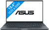 Asus ZenBook 15 UX535LI-BN192T BE Azerty
