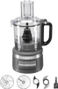 KitchenAid 5KFP0719EDG 1.7L Charcoal Gray
