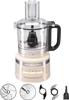 KitchenAid 5KFP0719EAC 1.7L Almond Cream