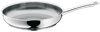 WMF Profi Frying Pan 28cm