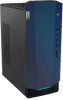 Lenovo IdeaCentre G5 14IMB05 90N900F0MH