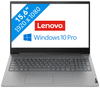 Lenovo ThinkBook 15p - 20V30038MH