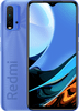 Xiaomi Redmi 9T 64GB Blauw