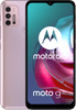 Motorola Moto G30 128GB Pastel