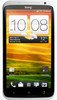 HTC One X White