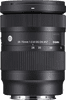 Sigma 28-70mm f/2.8 DG DN Contemporary Sony E-mount