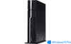 Acer Veriton Mini Workstation N4670GT - DT.VU1EH.002