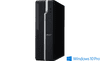 Acer Veriton Slimline VX2670G i7628
