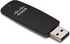 Linksys AE2500