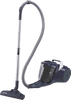 Hoover Breeze 20 Parquet BR71_BR20