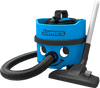 Numatic JVH-187 James