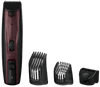 Remington MB4047 Beard Kit
