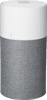 Blueair Blue 3410 Gris