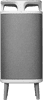 Blueair DustMagnet 5240i Gris