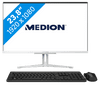 Medion Akoya E23301-300U-256F8 All-in-one Azerty