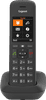 Gigaset C575 Noir