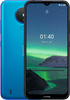 Nokia 1.4 32GB Blue