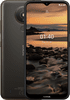 Nokia 1.4 32GB Gray