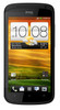 HTC One S Black