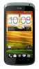 HTC One S Grey